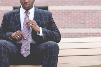 Free Photo of blazer, man, guy