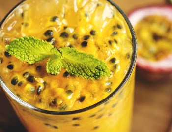 Free Photo of blended, cold drink, delicious
