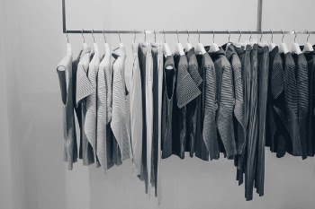 Free Photo of blouse, clothing, dress