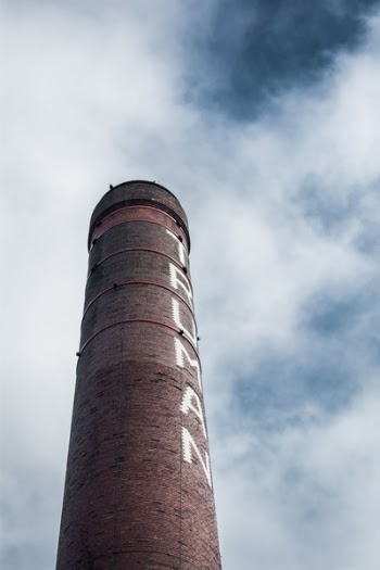 Free Photo of blue, sky, lighthouse