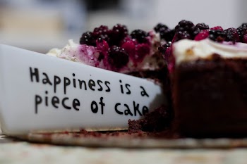 Free Photo of blueberry, fruit, sweets