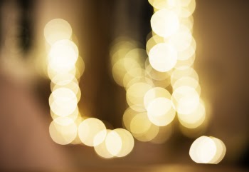 Free Photo of blurred, bokeh, celebrate