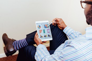 Free Photo of board room, business, meeting