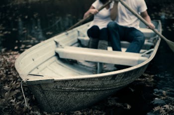 Free Photo of boat, ship, water
