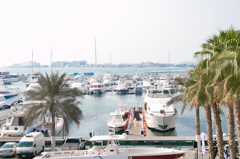 Free Photo of boat, ship, yacht
