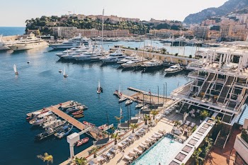Free Photo of boat, ship, yacht