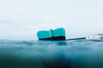 Free Photo of boat, travel, trip
