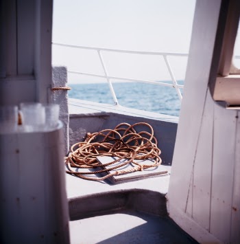 Free Photo of boat, yacht, travel