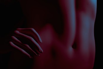 Free Photo of body, nude, naked