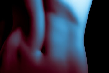 Free Photo of body, nude, naked