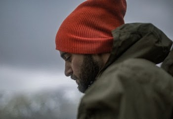 Free Photo of bonnet, people, man