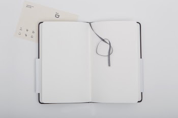 Free Photo of book, notebook, diary