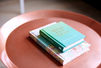 Free Photo of book, pages, sheet