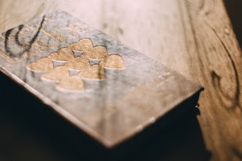 Free Photo of book, pages, sheet