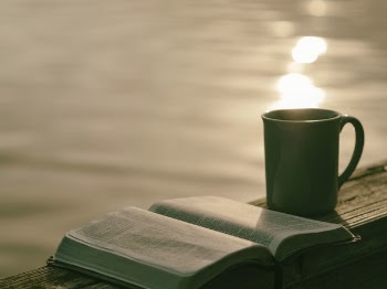Free Photo of book, pages, sheet