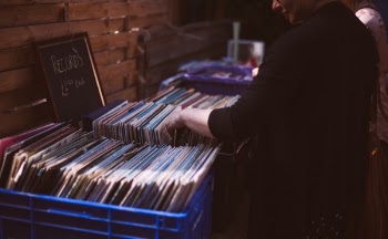 Free Photo of books, magazine, read