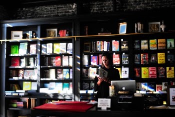 Free Photo of books, selling, knowledge