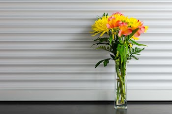 Free Photo of bouquet, flowers, vase