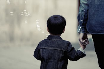 Free Photo of boy, child, kid