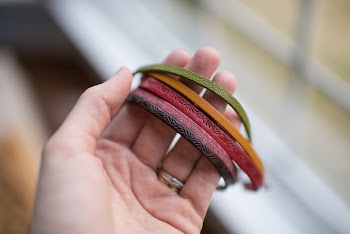 Free Photo of bracelet, accessory, people