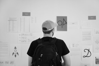 Free Photo of brainstorm, brainstorming, business