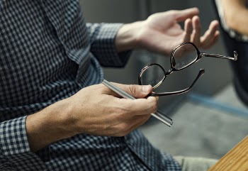 Free Photo of brainstorming, business, busy