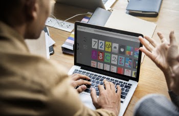 Free Photo of brainstorming, business, collaboration