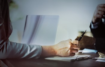 Free Photo of brainstorming, business, discussion