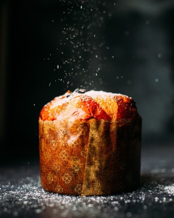 Free Photo of bread, food, bake