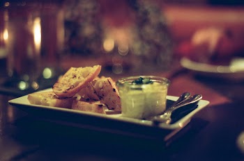 Free Photo of bread, food, restaurant