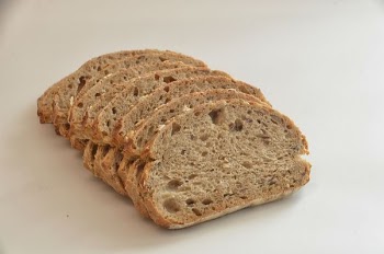 Free Photo of bread, food, snack