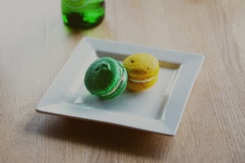 Free Photo of bread, pastry, bake