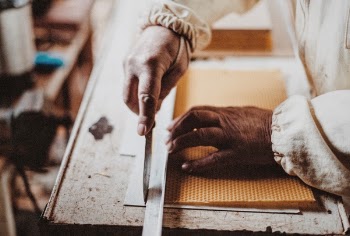 Free Photo of bread, pastry, bake