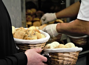 Free Photo of bread, pastry, bake