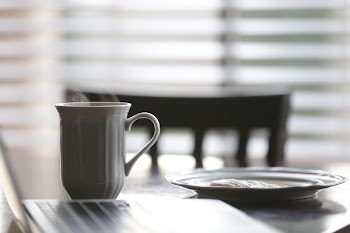 Free Photo of breakfast, morning, eggs