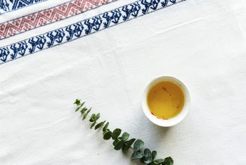 Free Photo of brew, cafe, cup