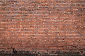 Free Photo of Brick Wall, building, architecture