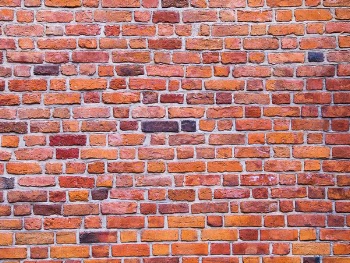 Free Photo of bricks, wall, graffiti