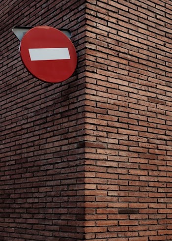 Free Photo of bricks, wall, tiles