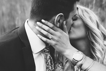 Free Photo of bride, groom, girl
