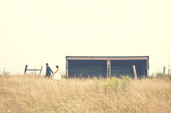 Free Photo of bride, groom, marriage