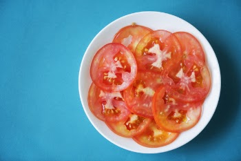 Free Photo of bright, cut, delicious
