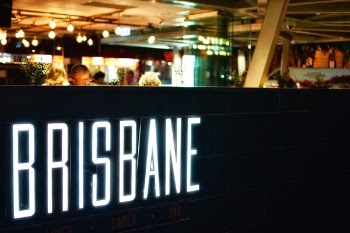 Free Photo of brisbane, shop, restaurant