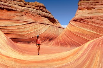 Free Photo of bryce, canyon, national