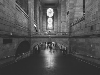 Free Photo of building, architecture, black and white