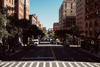 Free Photo of building, architecture, city