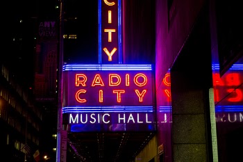 Free Photo of building, architecture, structure