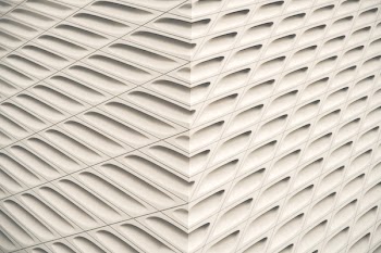 Free Photo of building, architecture, texture