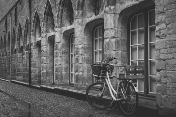 Free Photo of building, architecture, windows