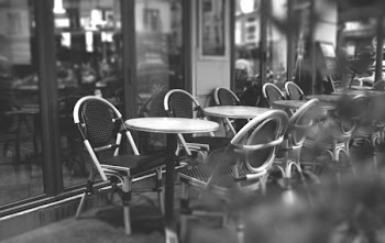 Free Photo of building, cafe, bar